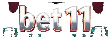 bet11 logo