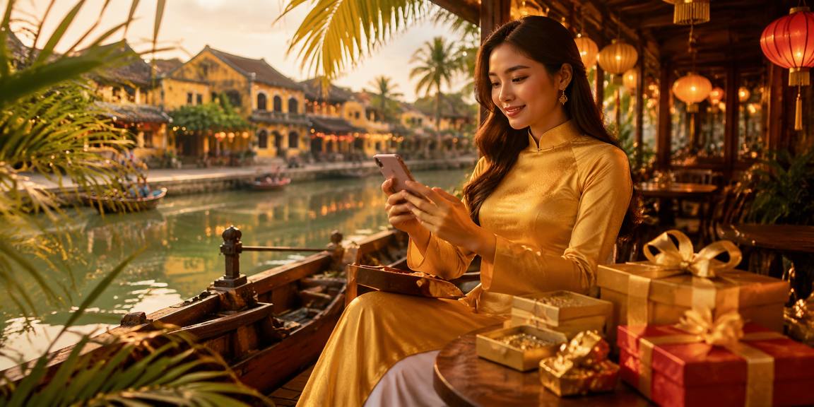 bet11 Phòng năm trục cổ điển