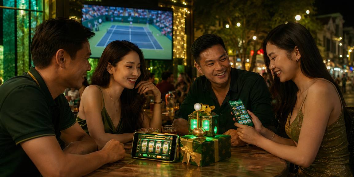 bet11 Đăng nhập bet11 – Lobby đầy đủ hiện ngay sau khi xác thực