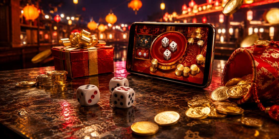 bet11 Chọn từ 1 đến 23 mìn