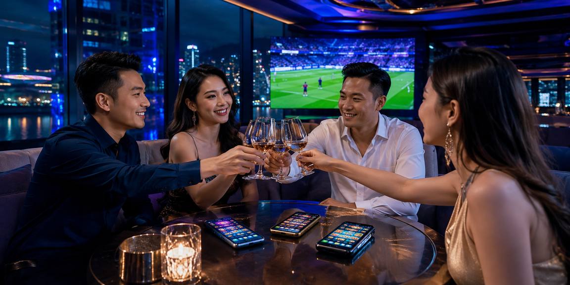 bet11 Những gì chúng tôi đưa vào sảnh slot của bet11